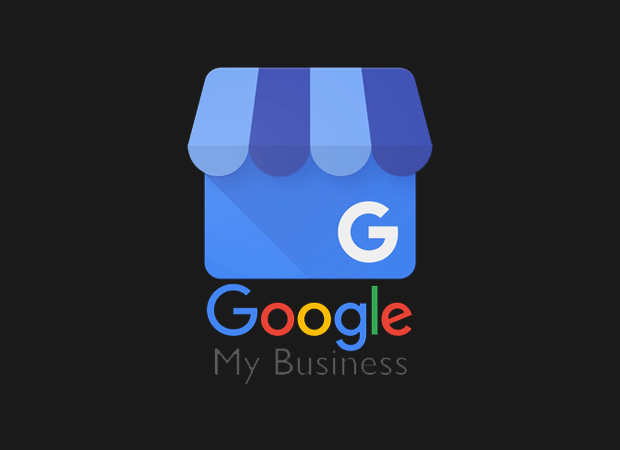 Gogle-My-Bsuiness