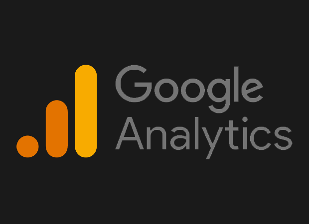 Google-Analytics