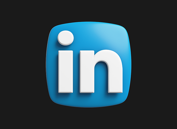 Linkedin