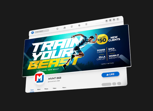 social-medai-essential