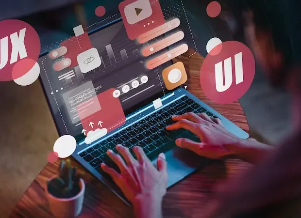 ui-ux-representations-with-laptop